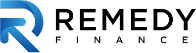 Remedy Logo mobile Remedy Logo mobile