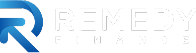 Remedy Logo (1) copy remedy finance logo