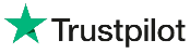trustpilot mobile logo trustpilot mobile logo