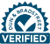 verified mobile logo verified mobile logo